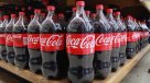 Coca Cola retira controvertido ingrediente de sus bebidas