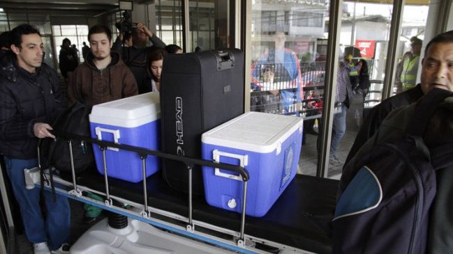 Imagen foto_00000015