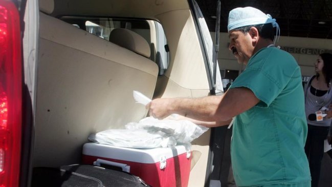 Imagen foto_00000017