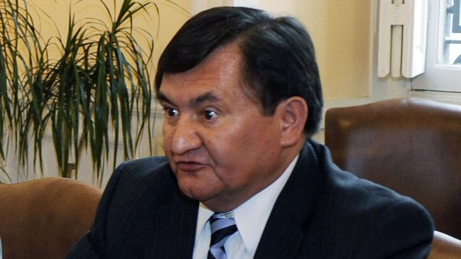 Proyecto de interventor en educación superior genera polémica en el Congreso