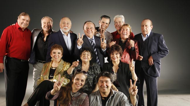 10 éxitos imborrables de la Nueva Ola