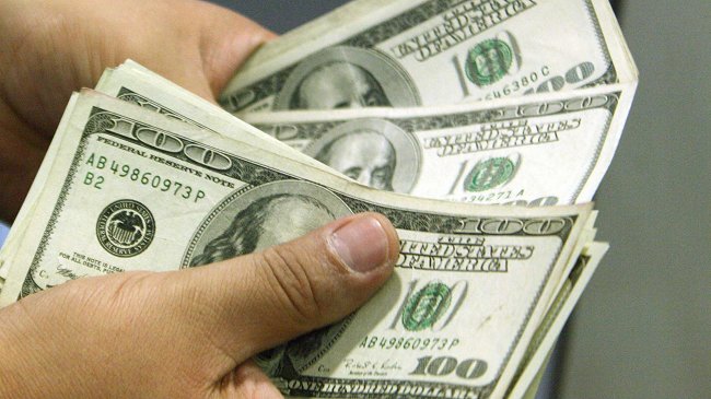 Chile cuadruplicó superávit comercial interanual enero-abril