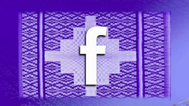 Bolivianos traducen Facebook al aymara para usar la red social en ese idioma