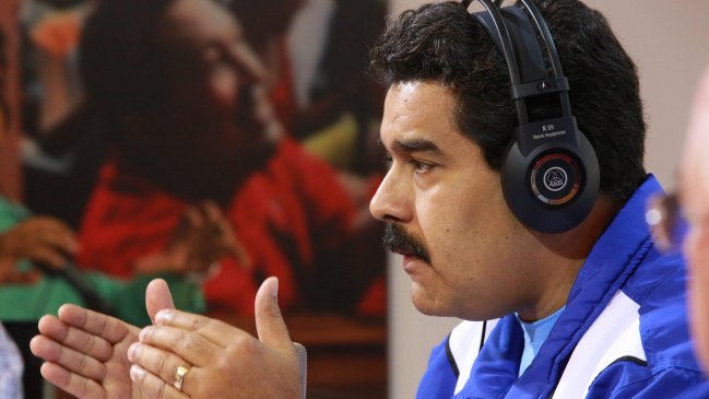 Postergan nuevamente reunión entre oposición y Gobierno venezolano