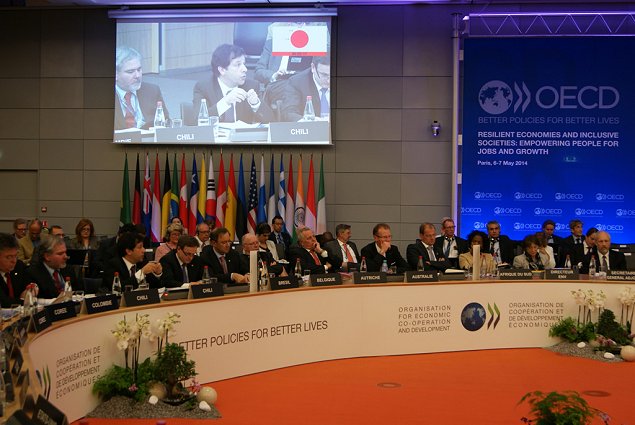 Imagen foto_00000002