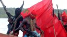 Ataque de radicales islámicos deja al menos 200 muertos en Nigeria