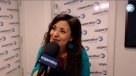 Jimena Zúñiga: Los tipos de madres según la astrología