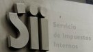 Corredora de bolsa acusa \