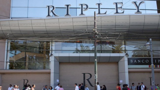 Trabajadores creen que denuncia de fraude tributario 