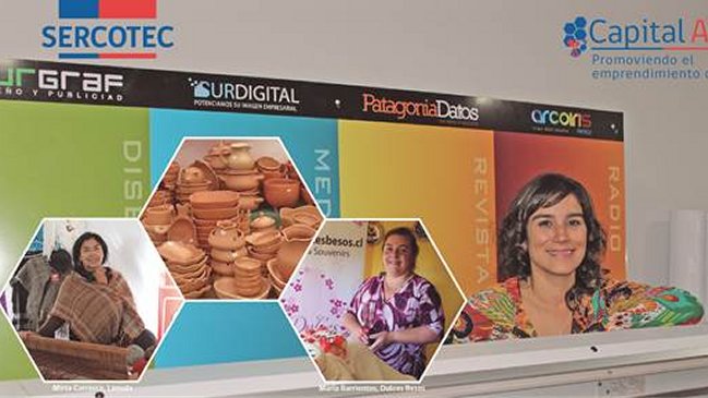 Los pasos para postular al programa Capital Abeja