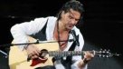 Ricardo Arjona agendó conciertos masivos para el mes de septiembre