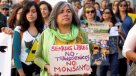 Monsanto: No necesitamos una nueva ley para operar