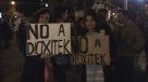 Congreso paraguayo pidió al Ejecutivo que se oponga a planta nuclear argentina