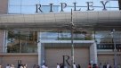 Trabajadores creen que denuncia de fraude tributario \