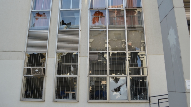 Imagen foto_00000016