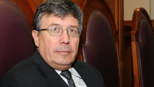 Operación Colombo: Hasta 13 años de presidio para 75 ex agentes de la DINA