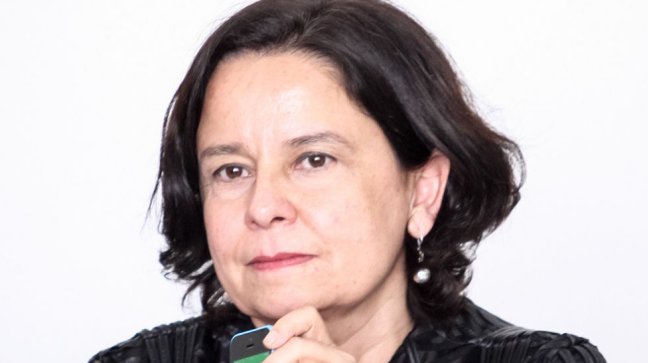 Ministerio de Cultura: Gobierno evalúa plazos