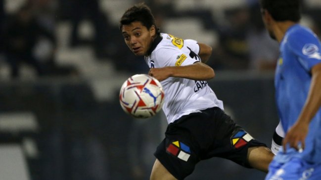 Colo Colo visitará el Bicentenario El Chinquihue en amistoso ante Puerto Montt