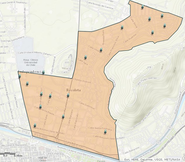 Imagen foto_00000002