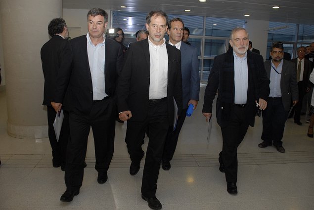 Imagen foto_00000002