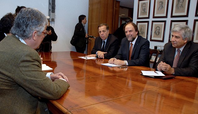 Imagen foto_00000002