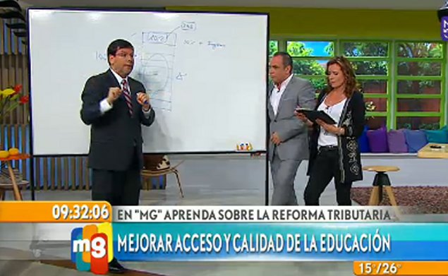Imagen foto_00000002