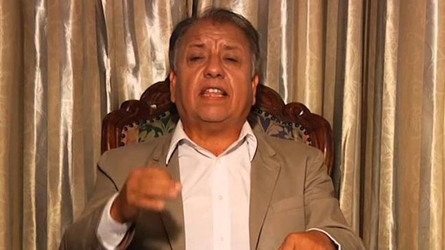 Seremi de Vivienda de Tarapacá renunció en medio de proceso de reconstrucción