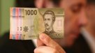 Economista aconseja \
