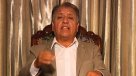 Seremi de Vivienda de Tarapacá renunció en medio de proceso de reconstrucción