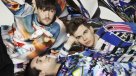 Klaxons lanzó nuevo single: \