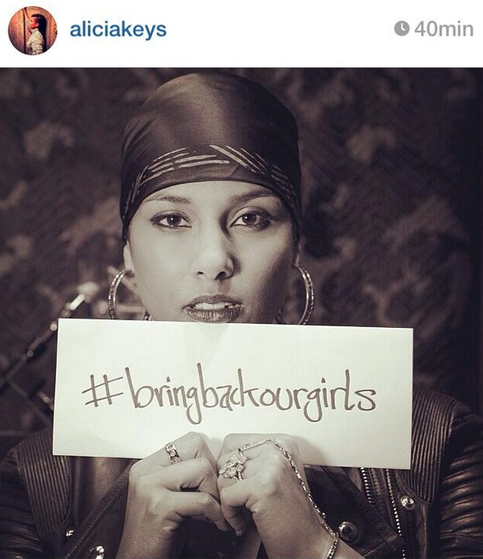 Imagen foto_00000032