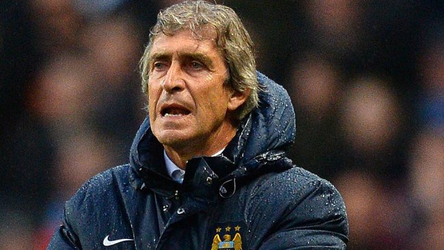 ¿Por qué Manuel Pellegrini causa tanta divergencia entre los futboleros en Chile?