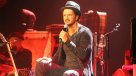 Ricardo Arjona cautivó con inédita presentación íntima