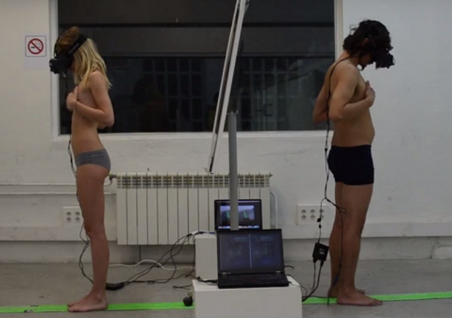 Imagen foto_00000027