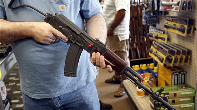 Hombre simuló suicidio de un amigo que embarazó a su pareja