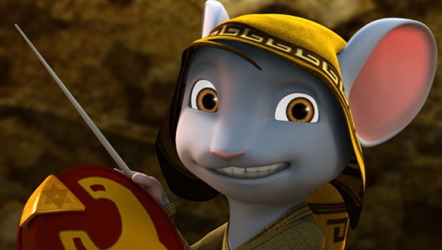 Chilemonos 2014 ya tiene ganadores