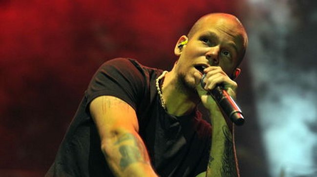 Calle 13 revela que literatura de García Márquez es su fuente de inspiración