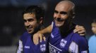 La programación de los cuartos de final vuelta de la Copa Libertadores