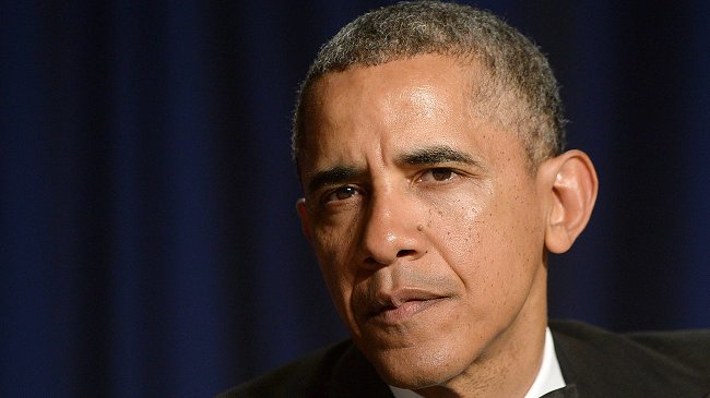 Corea del Norte llamó 