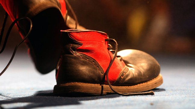 Los desafíos pendientes del teatro nacional