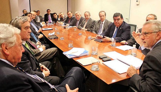 Imagen foto_00000001