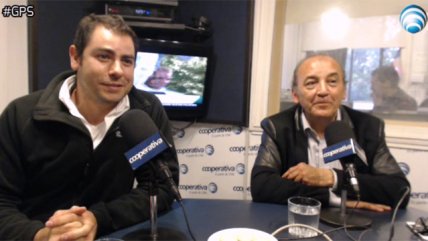 Las novedades del Social Media Marketing 2014