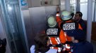 Gobierno prepara sitio web para informar estado de los ascensores en Chile