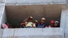 La relación entre el sedentarismo y las enfermedades laborales