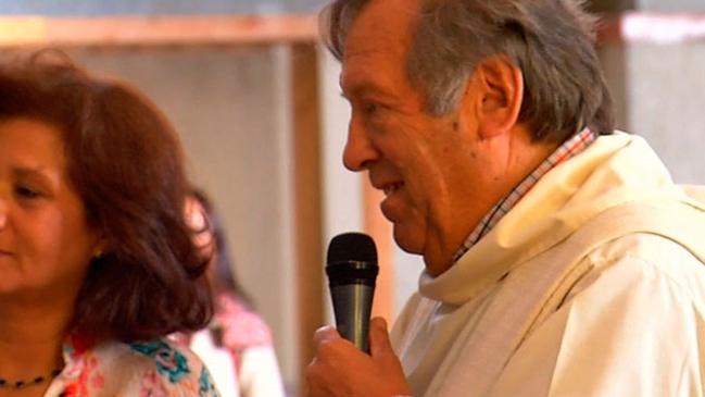 Abogado solicitó ministro en visita para investigar adopciones irregulares