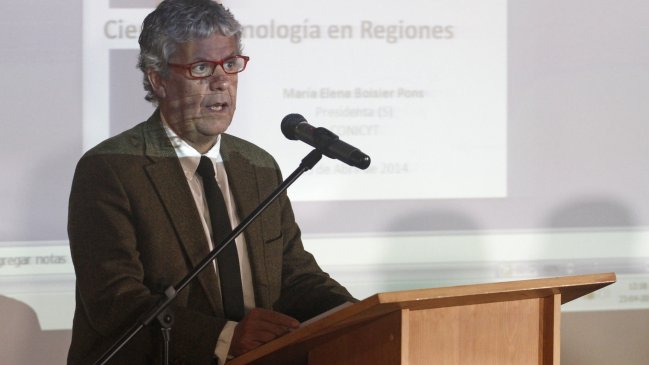 Encuesta Cooperativa: Primer diálogo del Gobierno sobre la reforma debe ser con estudiantes