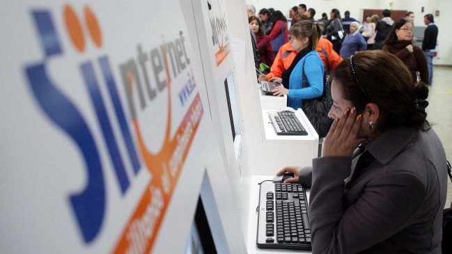 Revisa acá si ya está disponible tu devolución de impuestos