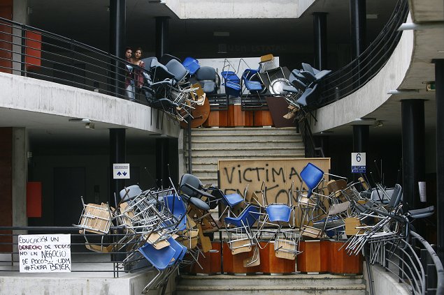 Imagen foto_00000001