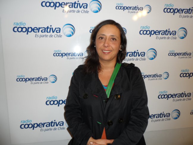 Imagen foto_00000001