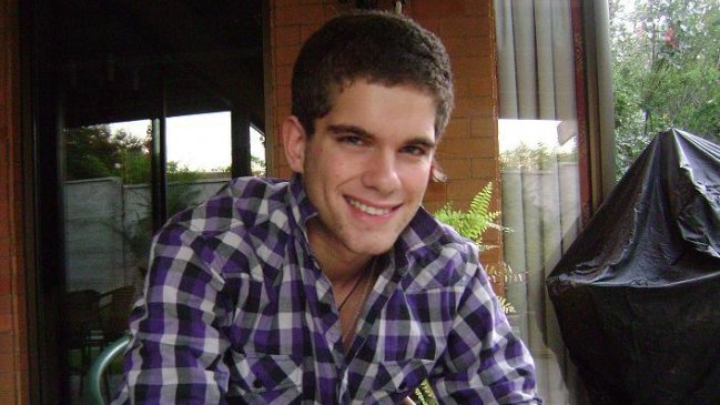 Sospechoso de muerte de joven en Maitencillo pidió perdón a familia